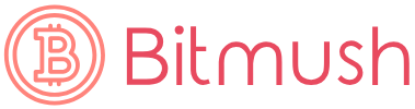 Bitmush | NFT Marketplace